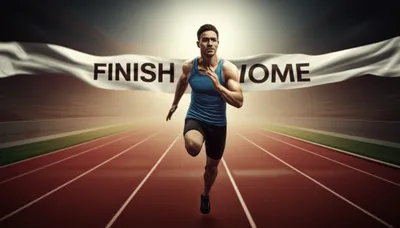 Illustration stretch - Image 1