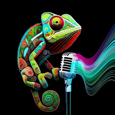 Illustration threw - Image 1