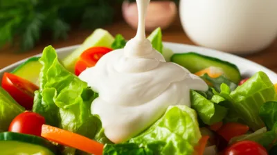 Illustration ranch - Image 1