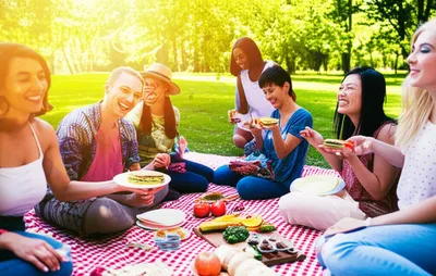 Illustration mates - Image 1