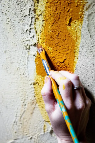 Hình ảnh minh họa frescoes - Ảnh 1