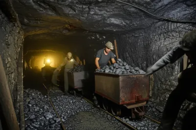 Illustration hurries - Image 1