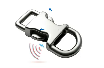 Illustration snap - Image 1