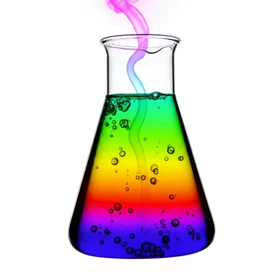 Hình ảnh minh họa releases - Ảnh 1