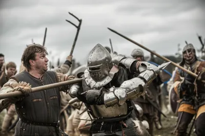 Illustration piked - Image 1