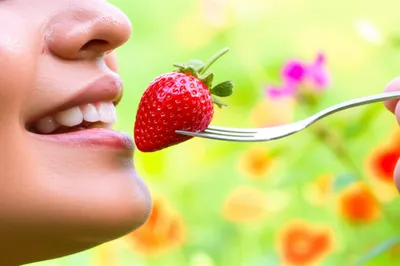 Illustration savour - Image 1