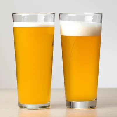 Illustration halves - Image 1