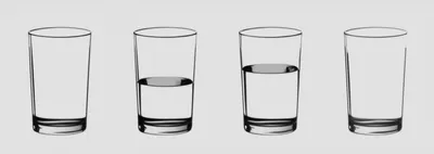 Illustration drain - Image 1