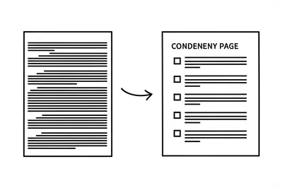 Illustration abbreviation