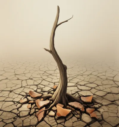 Illustration bean - Image 1