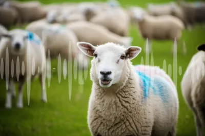 Illustration maas - Image 1