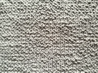 Illustration stitch - Image 1