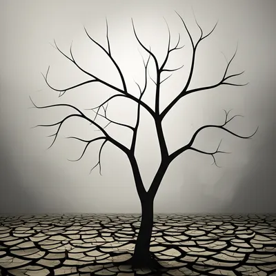 Illustration blank - Image 1