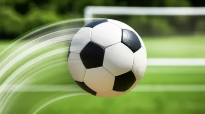 Illustration hooking - Image 1