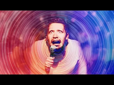 Illustration torture - Image 1