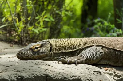 Illustration monitor - Image 1