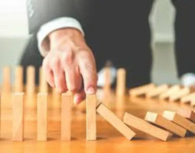 Illustration stall - Image 3