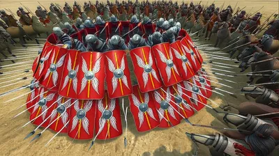 Illustration orb - Image 1