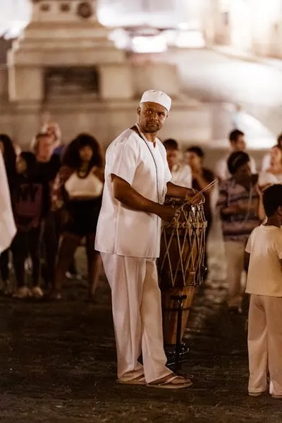 Illustration cheered - Image 2