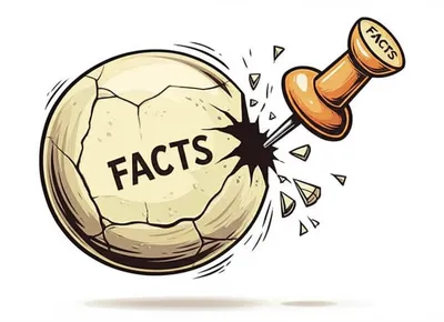 Illustration scotched - Image 1