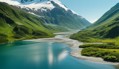 Illustration smoothest - Image 1