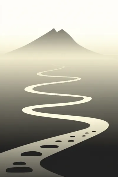 Illustration coming - Image 1