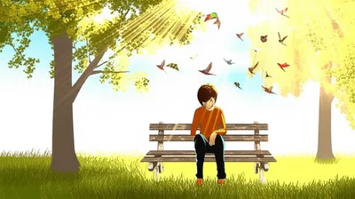 Illustration elevated - Image 1