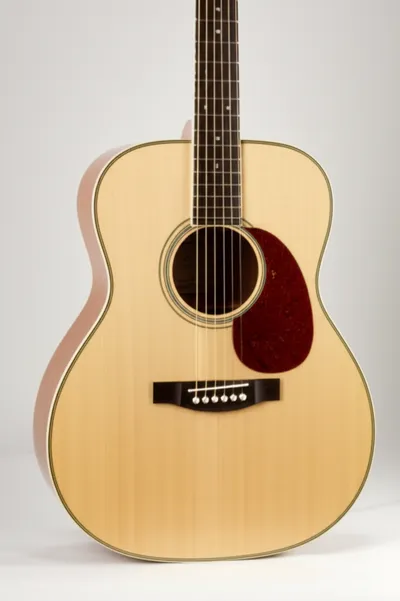 Illustration bouts - Image 1