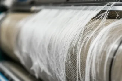 Illustration fleece - Image 1