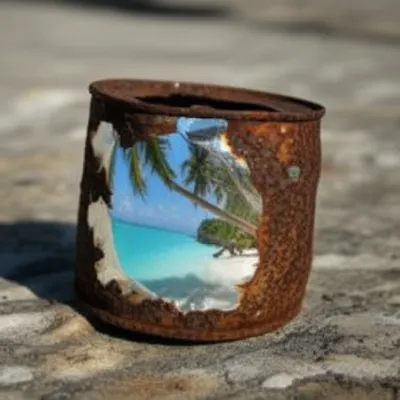 Illustration gloss - Image 1