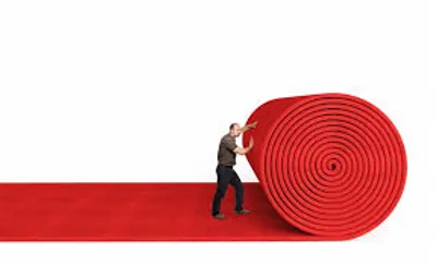 Illustration unroll - Image 2