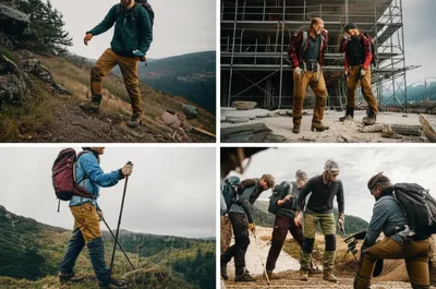 Illustration indispensable - Image 1