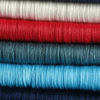 Illustration threads - Image 1