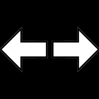 Hình ảnh minh họa reverse - Ảnh 1