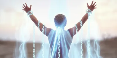 Illustration restraining - Image 1