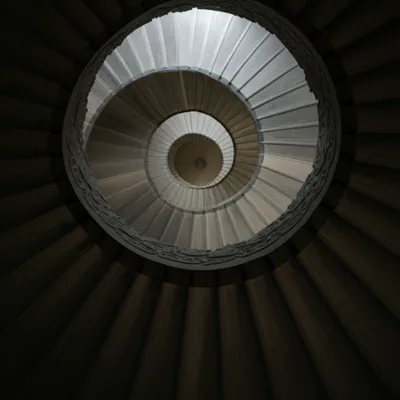 Illustration repeats - Image 1