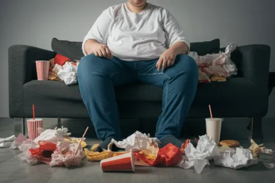 Illustration pigs - Image 1