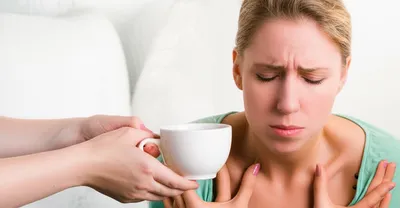 Illustration pacified - Image 1