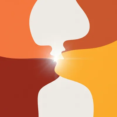 Illustration it - Image 1