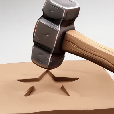 Illustration impacts - Image 1