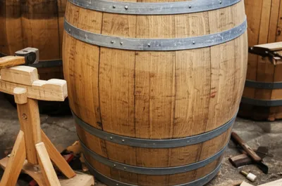 Illustration stove - Image 1