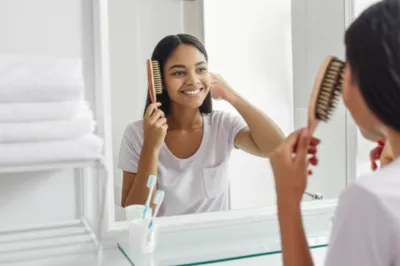 Illustration toileted - Image 1