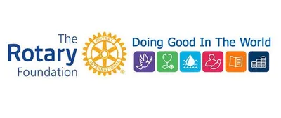 Illustration rotary - Image 2