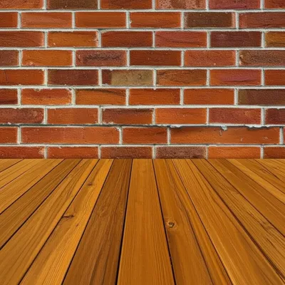 Illustration abutting - Image 1