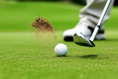 Illustration duffs - Image 1