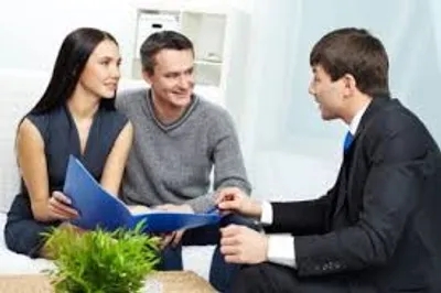 Illustration adviser - Image 2