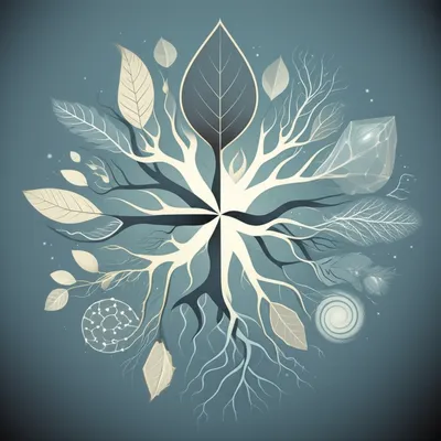 Illustration morphologies - Image 1