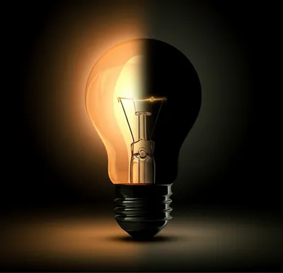 Illustration negative - Image 1