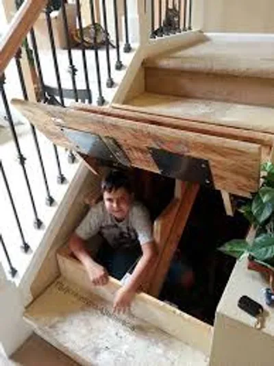 Illustration harbor - Image 3