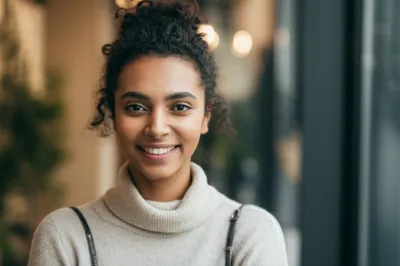 Illustration prepossessing